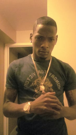 Gallery photo 3 of F.a.m Ent