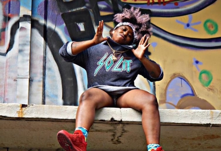 Gallery photo 1 of F.a.m