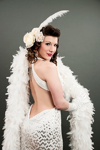 Gallery photo 1 of FAME Productions Vancouver