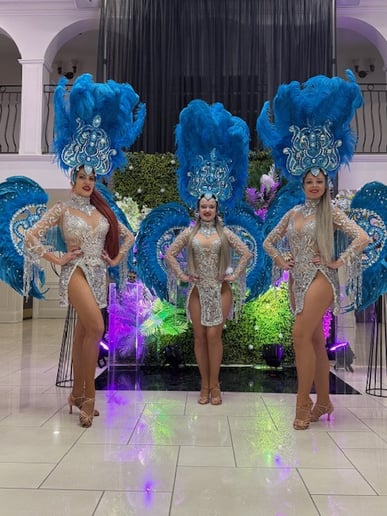 Gallery photo 19 of Las Vegas Events