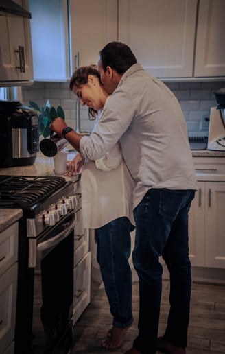 Gallery photo 4 of Family photographer