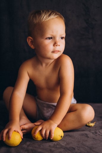 Gallery photo 5 of Family photographer