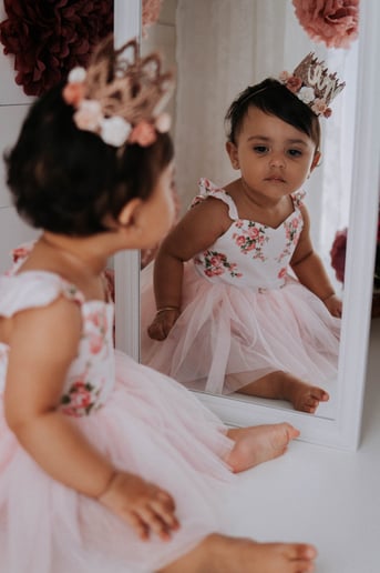 Gallery photo 7 of Family photographer