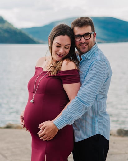 Gallery photo 8 of Family photographer