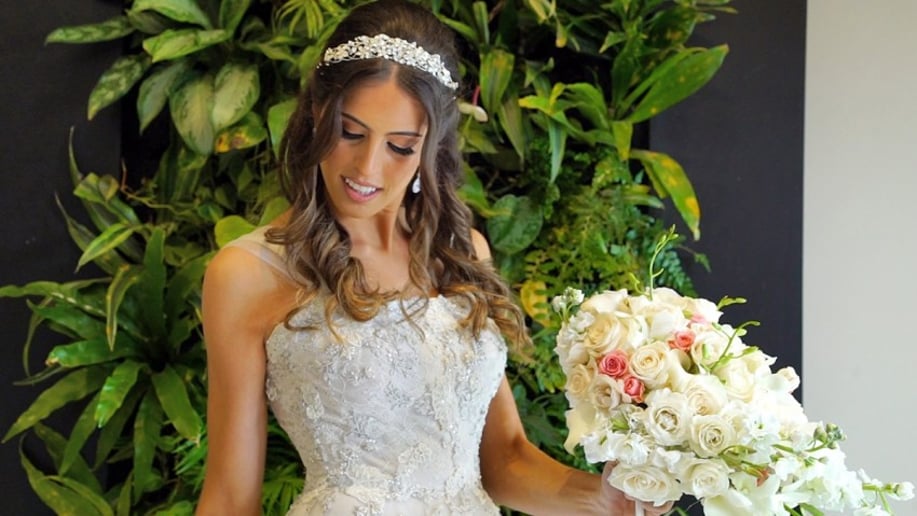 Gallery photo 2 of Fancy Brides
