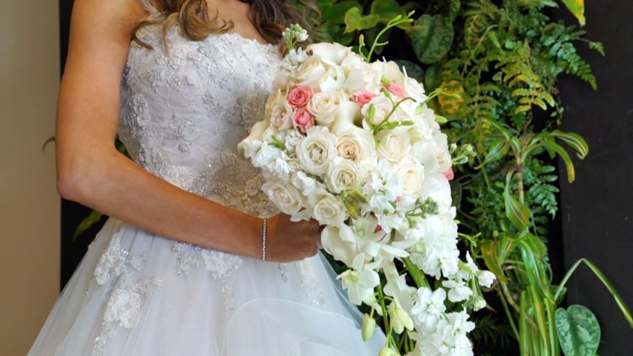 Gallery photo 3 of Fancy Brides
