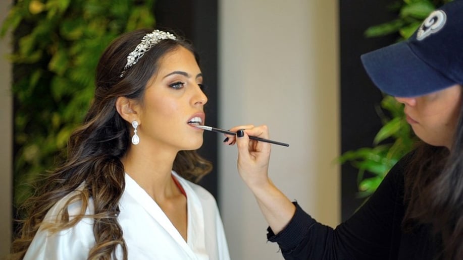 Gallery photo 4 of Fancy Brides