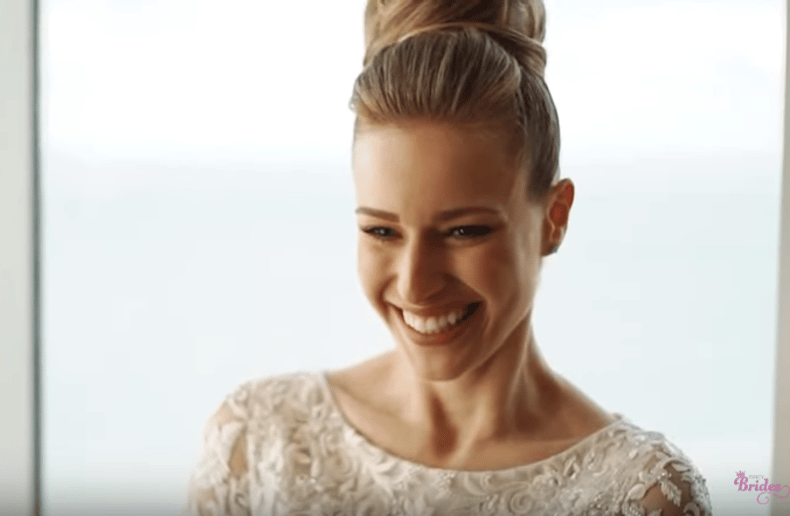 Gallery photo 7 of Fancy Brides