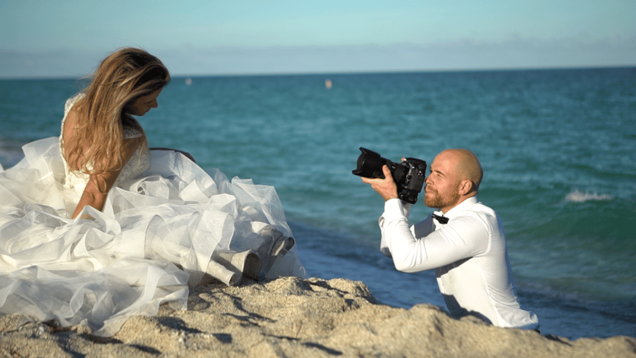 Gallery photo 8 of Fancy Brides