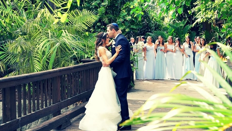 Gallery photo 9 of Fancy Brides
