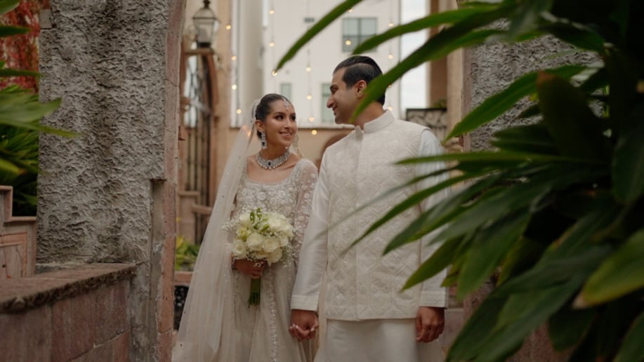 Gallery photo 9 of Fancy Lane Wedding Events