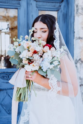 Gallery photo 6 of Fancy Lane Wedding Events