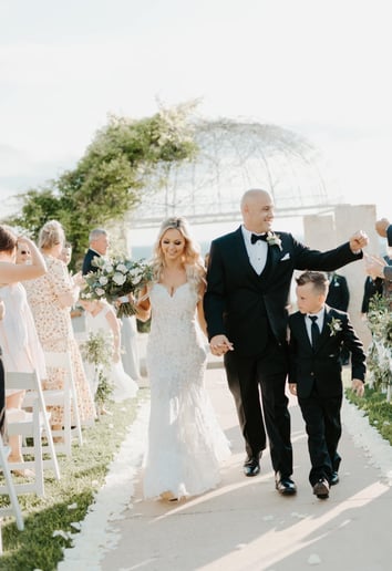 Gallery photo 2 of Fancy Lane Wedding Events