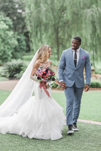 Gallery photo 10 of Fancy Lane Wedding Events