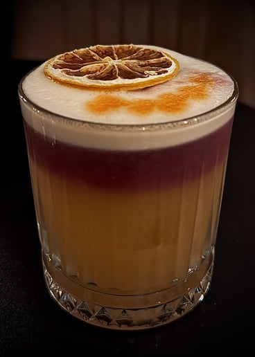 Gallery photo 8 of K'Bar