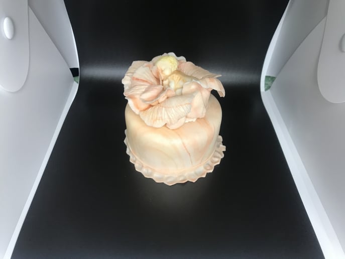 Gallery photo 4 of Fancy Pants Sweets