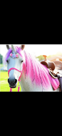 Gallery photo 5 of Starlight Enchanted Rides