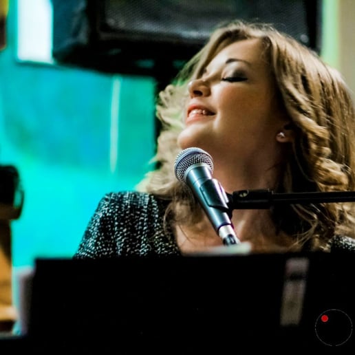 Gallery photo 5 of Fanni Sarkozy