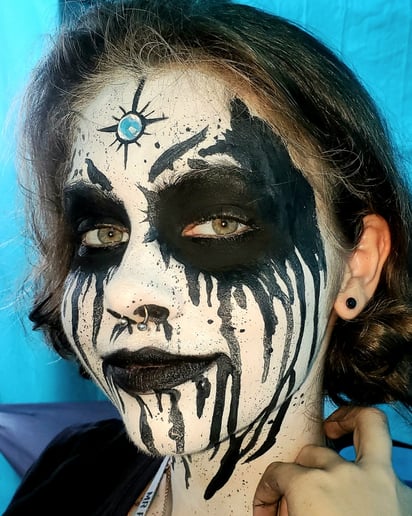 Gallery photo 4 of Fantasiafantasyfaces