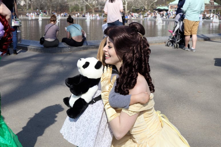 Gallery photo 6 of Fantastic Dreams Entertainment