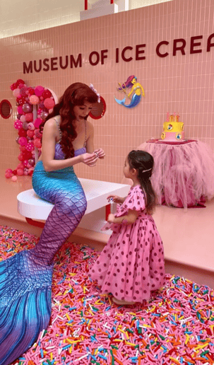 Gallery photo 10 of Fantastic Dreams Entertainment