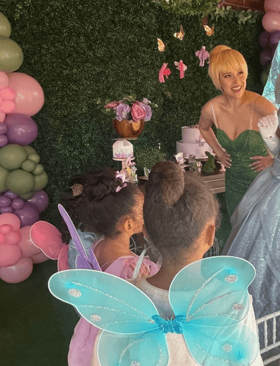 Gallery photo 7 of Fantastic Dreams Entertainment