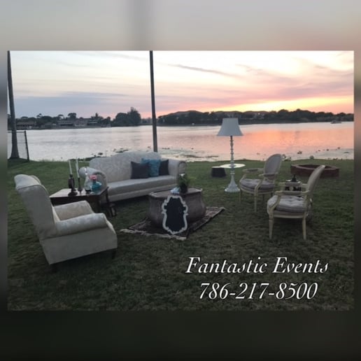 Gallery photo 3 of Fantastic Events Inc.