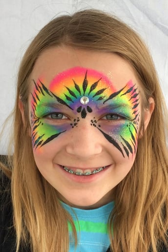 Gallery photo 20 of Fantastic Face Painting of Utah
