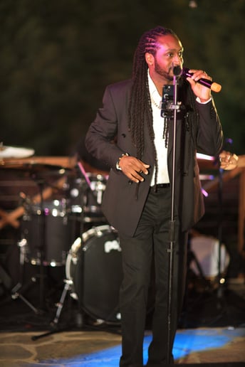 Gallery photo 4 of Fantastic Voyage
