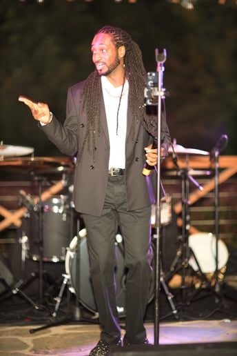 Gallery photo 5 of Fantastic Voyage