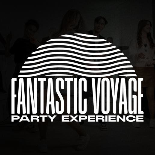 Gallery photo 6 of Fantastic Voyage