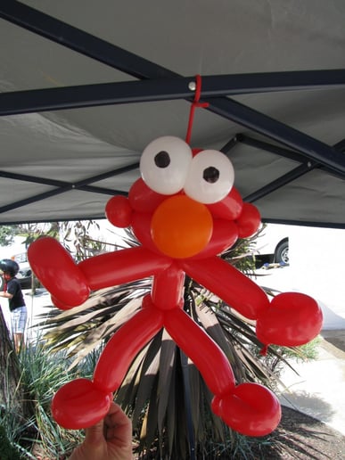 Gallery photo 21 of Celebration Sensation