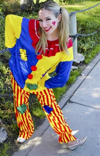 Gallery photo 8 of Celebration Sensation