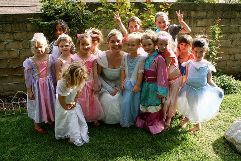 Gallery photo 9 of Celebration Sensation
