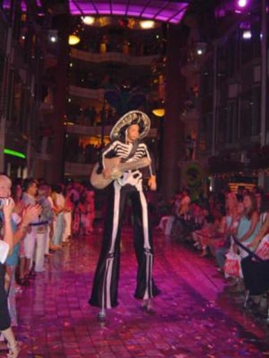 Gallery photo 16 of Celebration Sensation