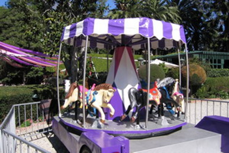 Gallery photo 29 of Celebration Sensation