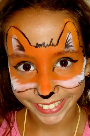Gallery photo 8 of Las Vegas Face Painter