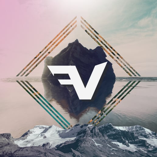 Gallery photo 1 of Fantom Vibes