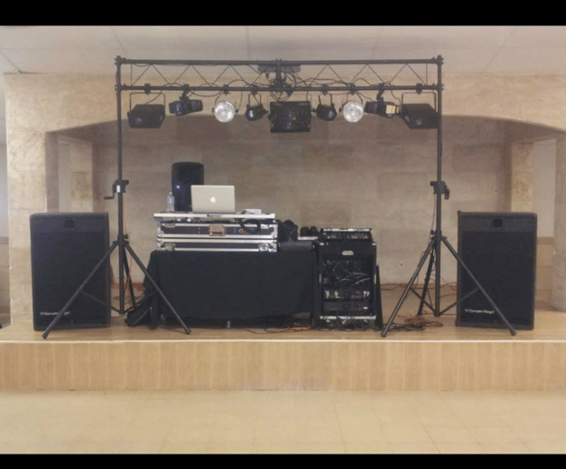 Gallery photo 2 of Fantom Vibes