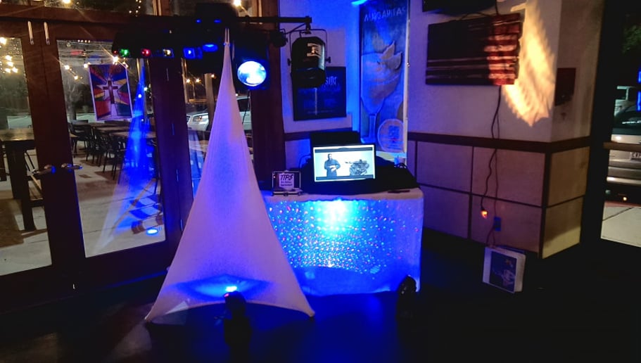 Gallery photo 9 of FanZ Entertainment