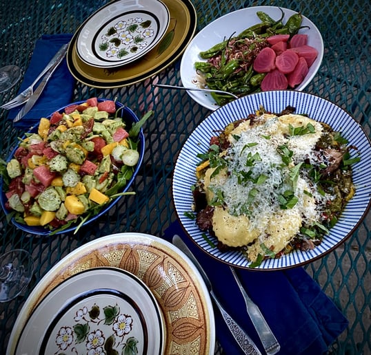 Gallery photo 1 of Far Cloud Foods