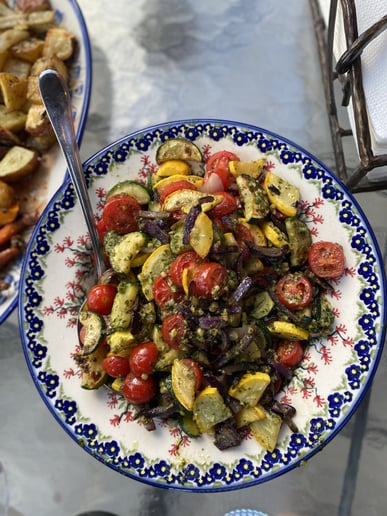 Gallery photo 6 of Far Cloud Foods