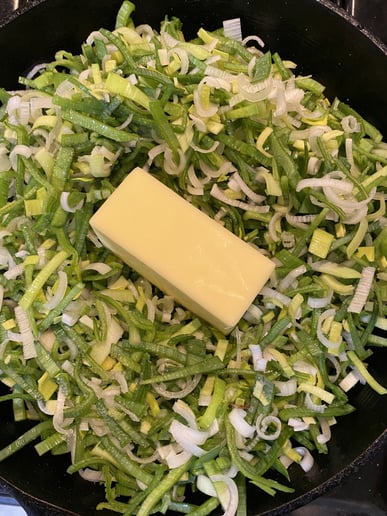 Gallery photo 8 of Far Cloud Foods