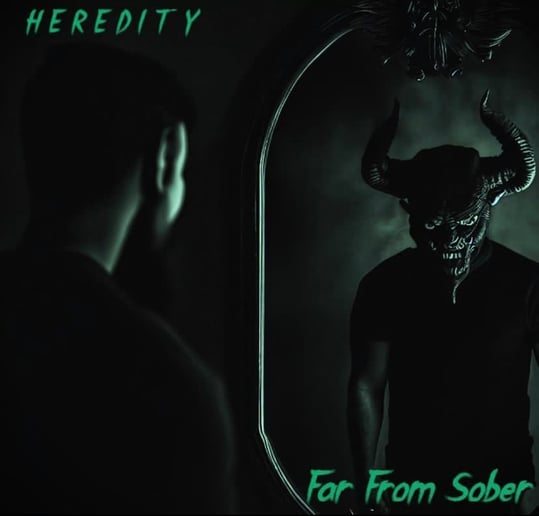 Gallery photo 1 of FarFromSober