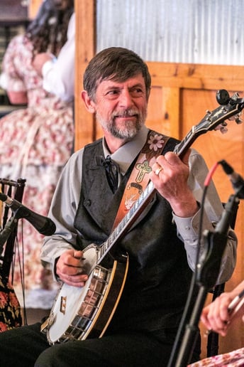 Gallery photo 3 of Farnum Family Music