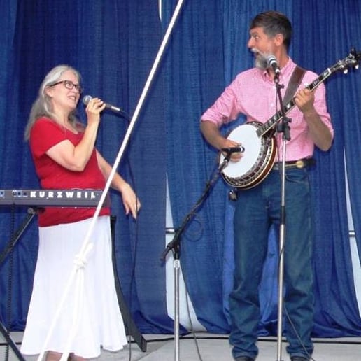 Gallery photo 9 of Farnum Family Music