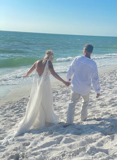 Gallery photo 2 of Fascinating Weddings & Notary