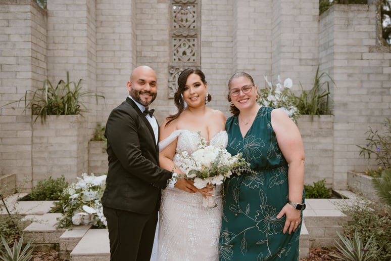 Gallery photo 6 of Fascinating Weddings & Notary