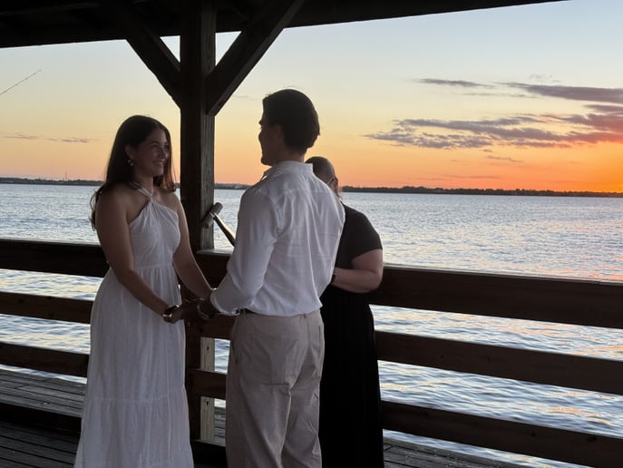 Gallery photo 8 of Fascinating Weddings & Notary