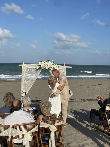 Gallery photo 9 of Fascinating Weddings & Notary